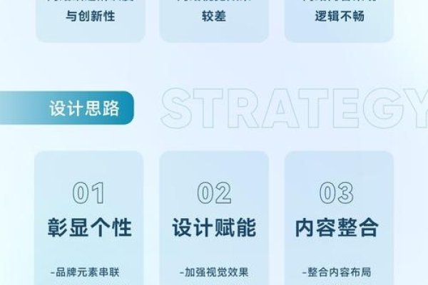 杭州蒙特,专业网站建设公司选择指南-踏云行