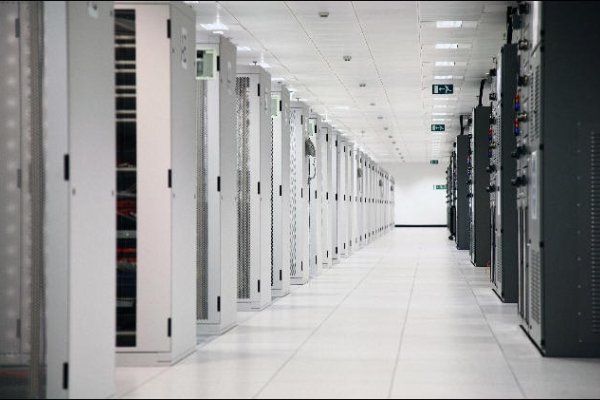 idc无尘机房（无尘机房怎么做到的）-踏云行