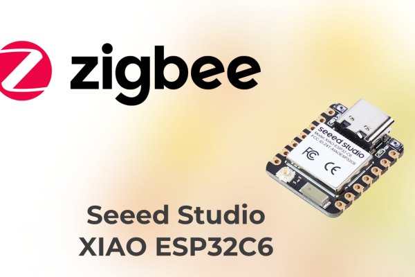 Arduino编程语言中文教程，从基础到进阶的全面指南-踏云行