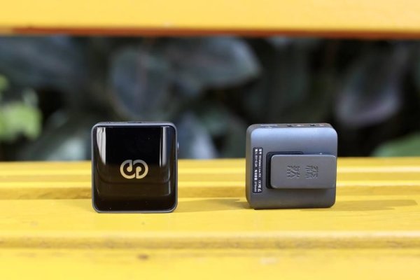 小蜜蜂e9电销系统，提升销售效率的利器-踏云行