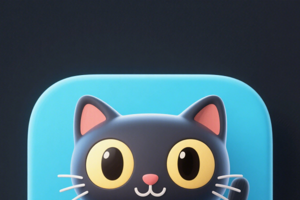 探索BT猫磁力搜索引擎的世界-踏云行