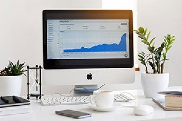 org域名备案攻略，如何顺利完成备案流程-踏云行