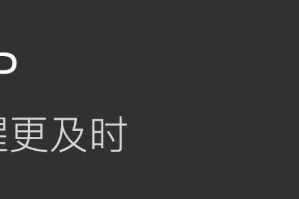 新浪邮箱登录入口及官网网址快速指南-踏云行