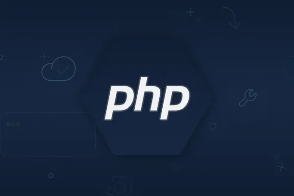 PHP，Web开发的强大语言，简洁明了，直接点出了PHP的主要应用领域——Web开发。同时，强大一词也体现了PHP的功能和特点。-踏云行