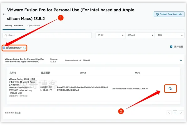 VMware虚拟化授权与费用详解，开源对比、收费模式变革及具体收费标准-踏云行