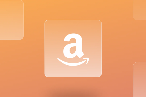 Logo在线编辑器，打造个性化品牌标识的利器-踏云行