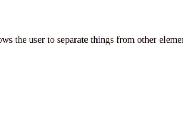 span标签可以放置在head中吗-踏云行