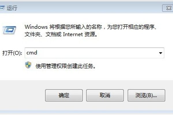 WiFi手动设置IP地址教程，步骤与注意事项-踏云行