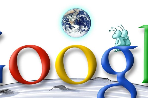 Google余额的特定使用范围，仅限香港地区-踏云行