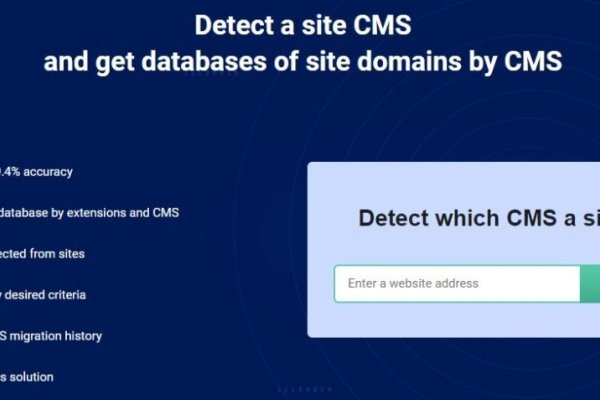 CMS监控回放解析，如何查看监控结果-踏云行