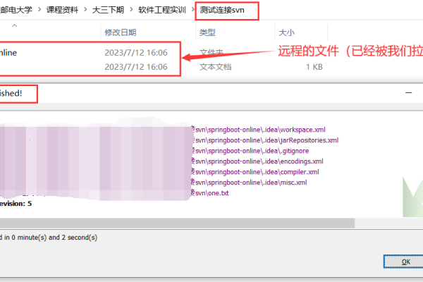 WHMCS安装教程，从零开始，轻松搭建您的主机管理系统-踏云行