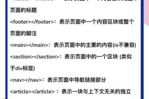 HTML的中文含义及在网页开发中的应用-踏云行