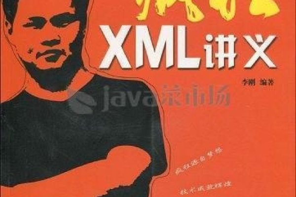 疯狂Java讲义第六版PDF下载-踏云行