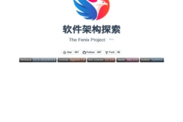 PHP缩写梗，探索网络编程中的神秘语言符号-踏云行