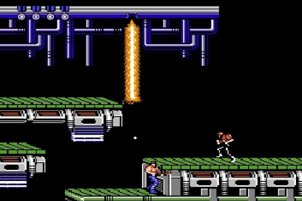 Java小游戏教程，从零开始制作游戏学习Swing库，设计游戏规则与结构。创建界面、按钮等UI元素并添加事件监听机制实现交互逻辑和得分显示等功能。测试优化游戏功能体验。挑战自我极限！掌握Java编程技能，轻松开启你的游戏开发之旅！-踏云行