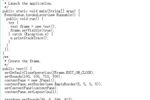 textarea滚动条显示方法-踏云行