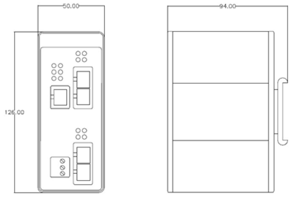Modbus网关模块解析与应用-踏云行