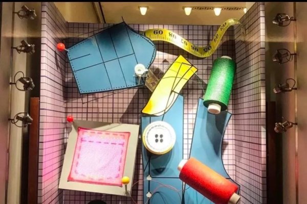 揭秘marquee，品牌背后的神秘力量-踏云行