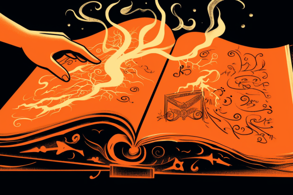 Java向量化技术与Semantic Kernel框架入门实战指南-踏云行