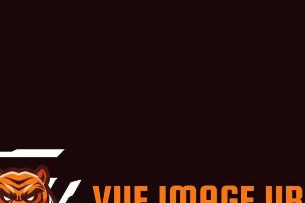 Vue移动端框架，引领未来移动开发的新浪潮-踏云行