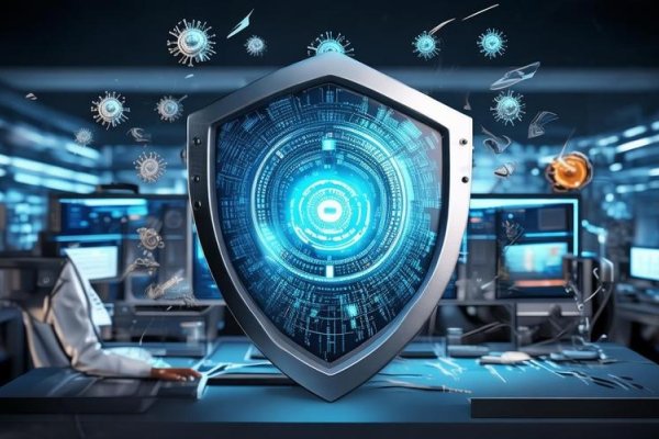 香港CDN防御，保障网络安全的关键一环-踏云行