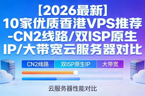 香港VPS推荐,CN2线路/原生IP,适合跨境外贸场景-踏云行