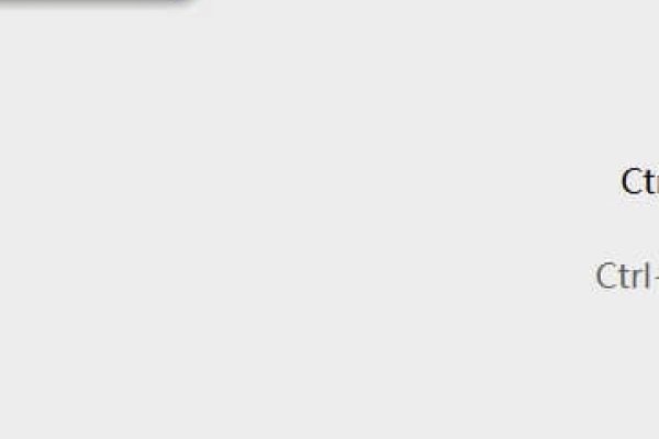 HTML编辑器插件，提升网页开发效率的关键工具-踏云行