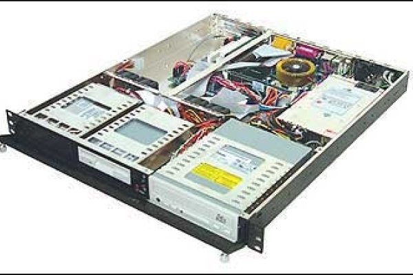 郑州VPS试用月,稳定可靠的服务器托管服务-踏云行