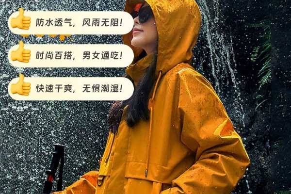 HTML命名规范,关键文件命名的要点-踏云行