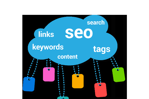 杭州SEO培训机构，提升您的网络推广技能-踏云行