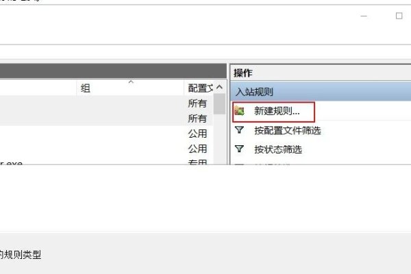 探索localhost网页,本地开发者的乐园-踏云行