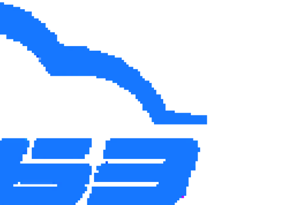 263邮箱，便捷、安全的电子邮件服务-踏云行