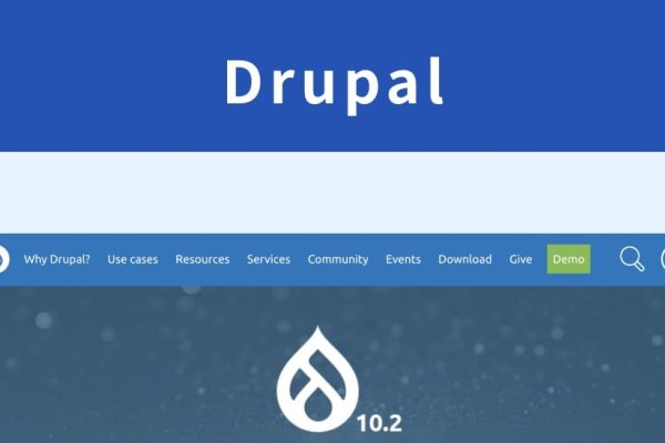 CMS系统概述-踏云行