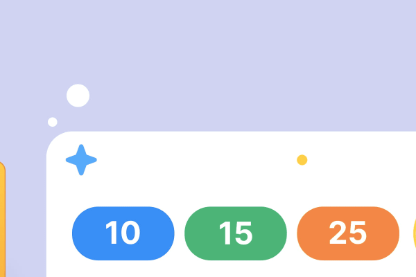 JavaScript中查找字符串中指定字符的位置-踏云行