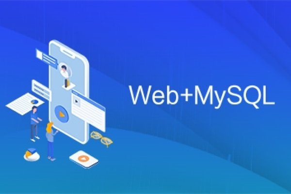 MySQL官方网站入口介绍-踏云行