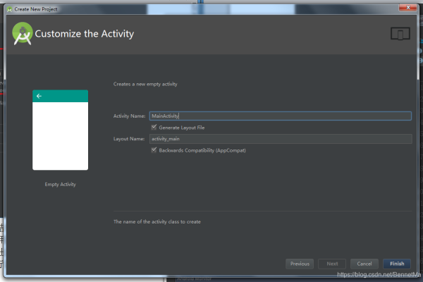 Android开发工具有哪些-踏云行