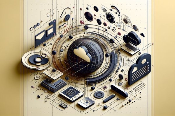 Godaddy注册全解析,轻松开启您的在线事业之旅-踏云行