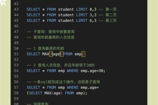 SQL Server 2000数据库使用指南与非结构化数据可视化呈现方法,安装步骤、附加数据库及JDBC连接技巧介绍。-踏云行
