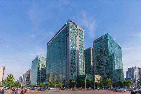 兴田德润在网站搜索排名优化领域的表现如何？-踏云行