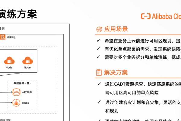 杭州IDC机房托管，高效、安全与便捷的解决方案-踏云行
