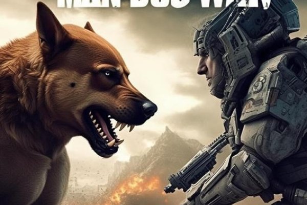 Python人狗大战在线观看，CSDN平台上的趣味游戏体验-踏云行