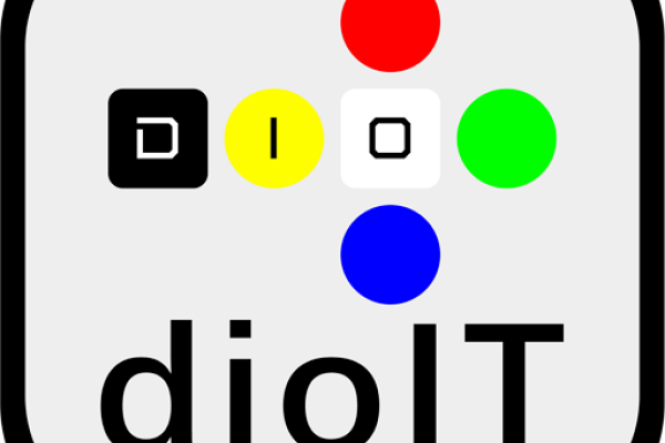 HTML注释的正确写法与实际应用，随着前端技术的发展，正确书写和应用HTML注释至关重要。掌握基本语法和规范能提升开发效率、团队协作和用户体验。未来工具自动化处理将更智能化高效化解决这类问题。-踏云行