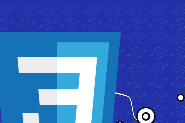 CSS3过渡属性详解，种类与应用-踏云行