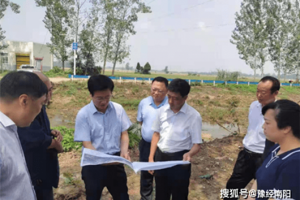 MySQL数据库电子书，深入理解与应用指南-踏云行