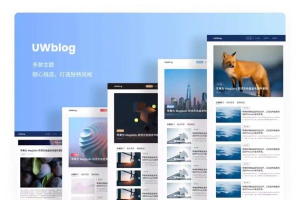 Dedecms用户，网站建设的得力助手-踏云行