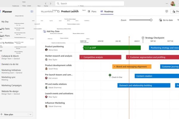 Alexa排名查询指南,注册流程与网站数据分析实践-踏云行