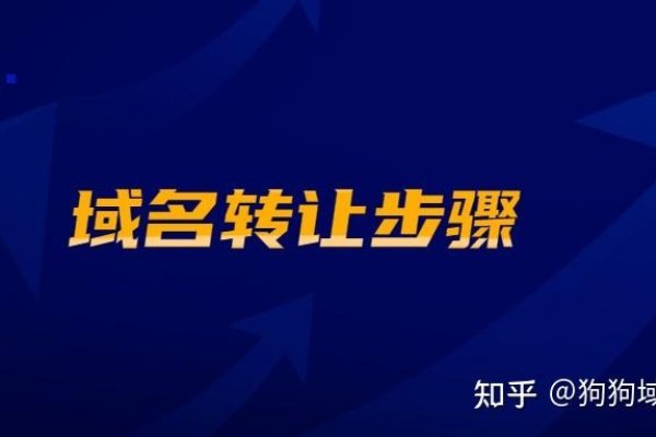 Godaddy域名过户与管理操作指南,安全接收与修改解析步骤介绍-踏云行