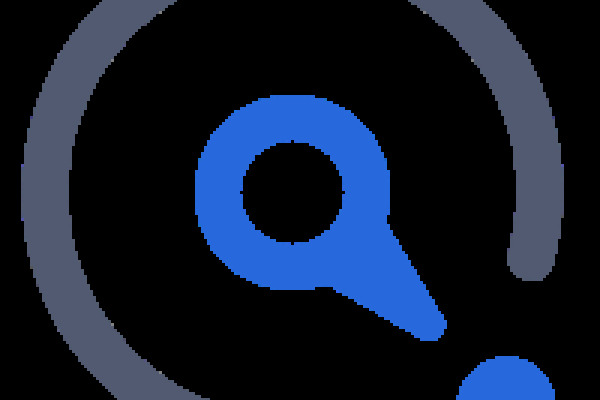 探索Arccos三角函数计算器，定义、应用与优势-踏云行