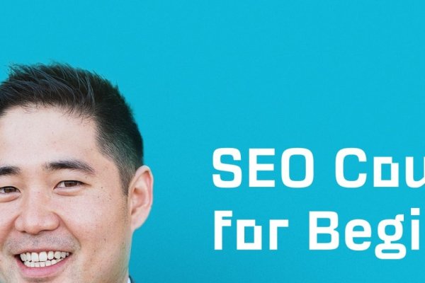 SEO培训学习,打造你的数字营销未来之路-踏云行