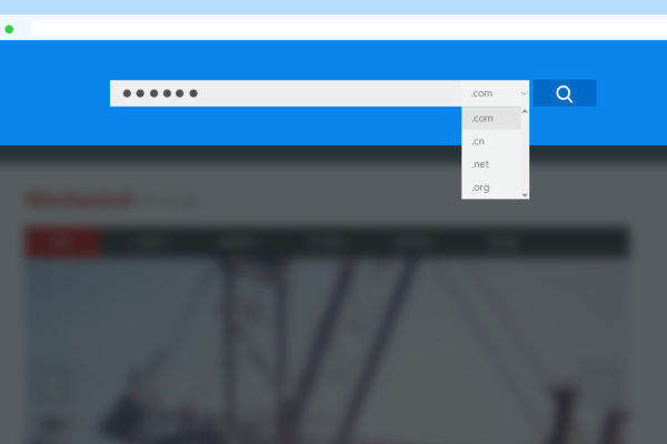 新COM域名,开启数字时代的无限可能-踏云行